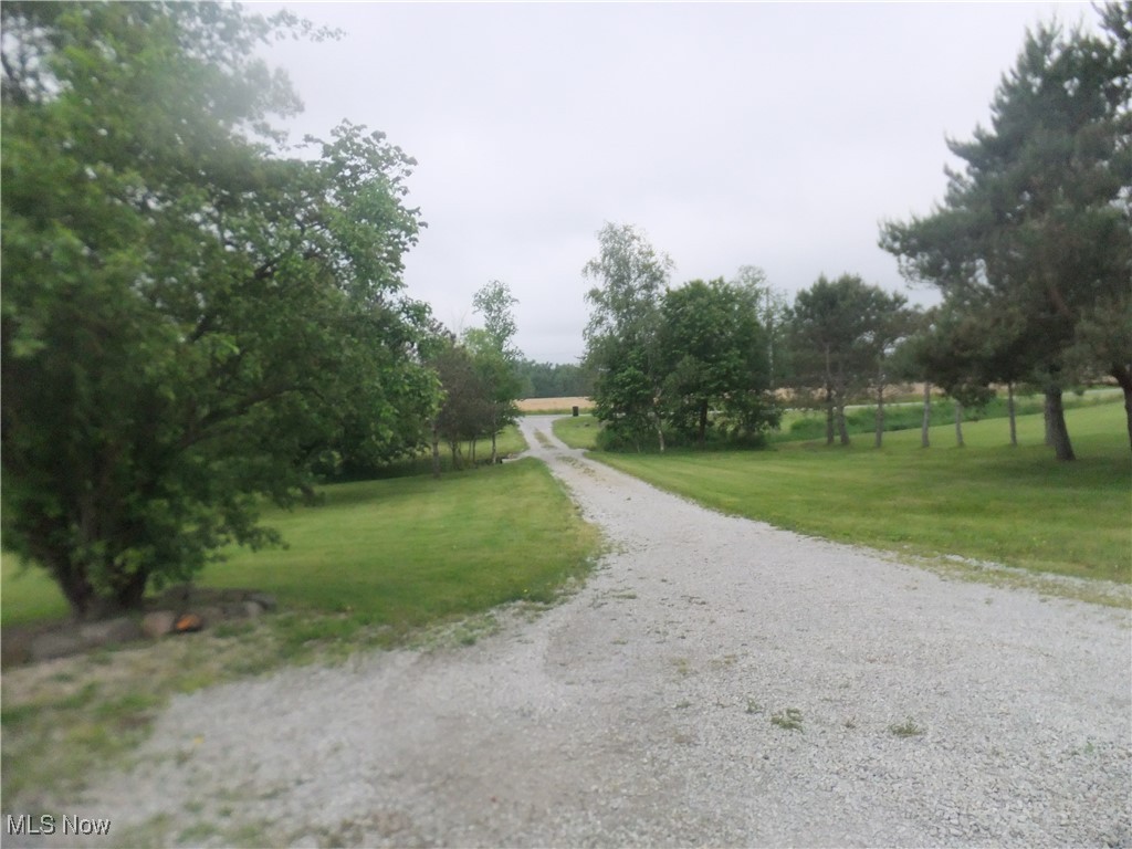 10677 Moss Road, Lodi, Ohio image 17