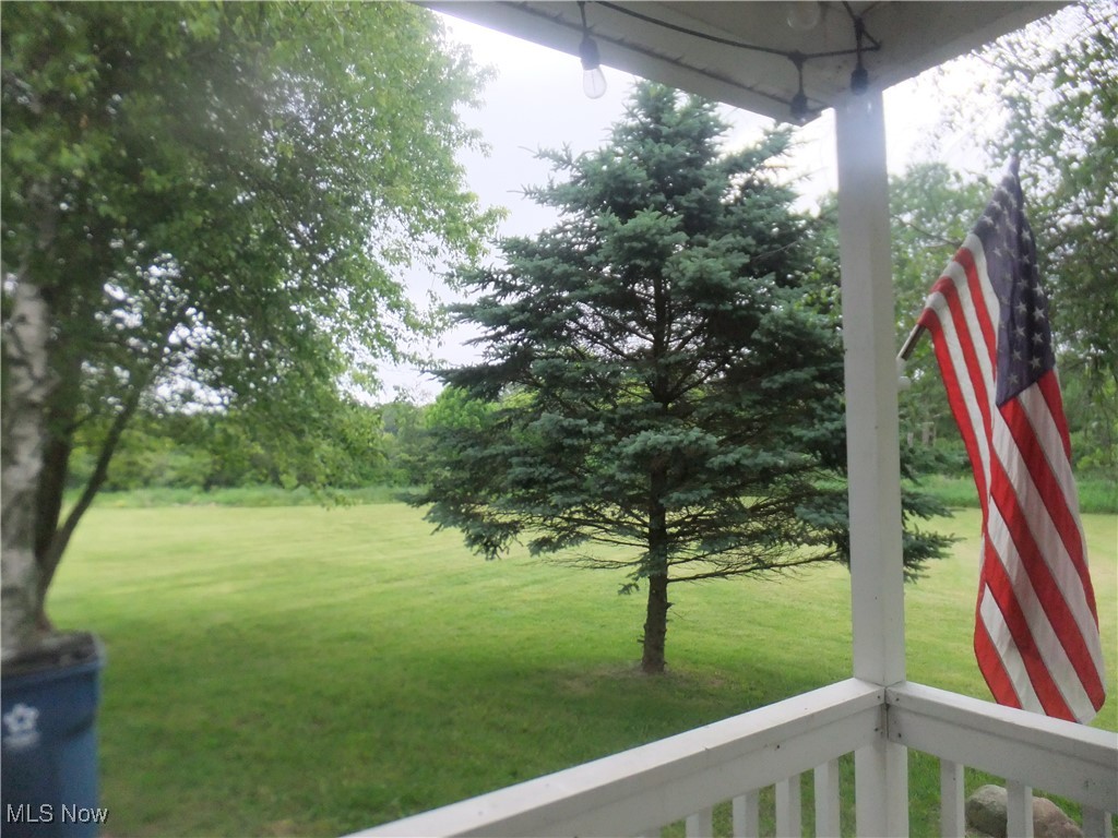 10677 Moss Road, Lodi, Ohio image 16