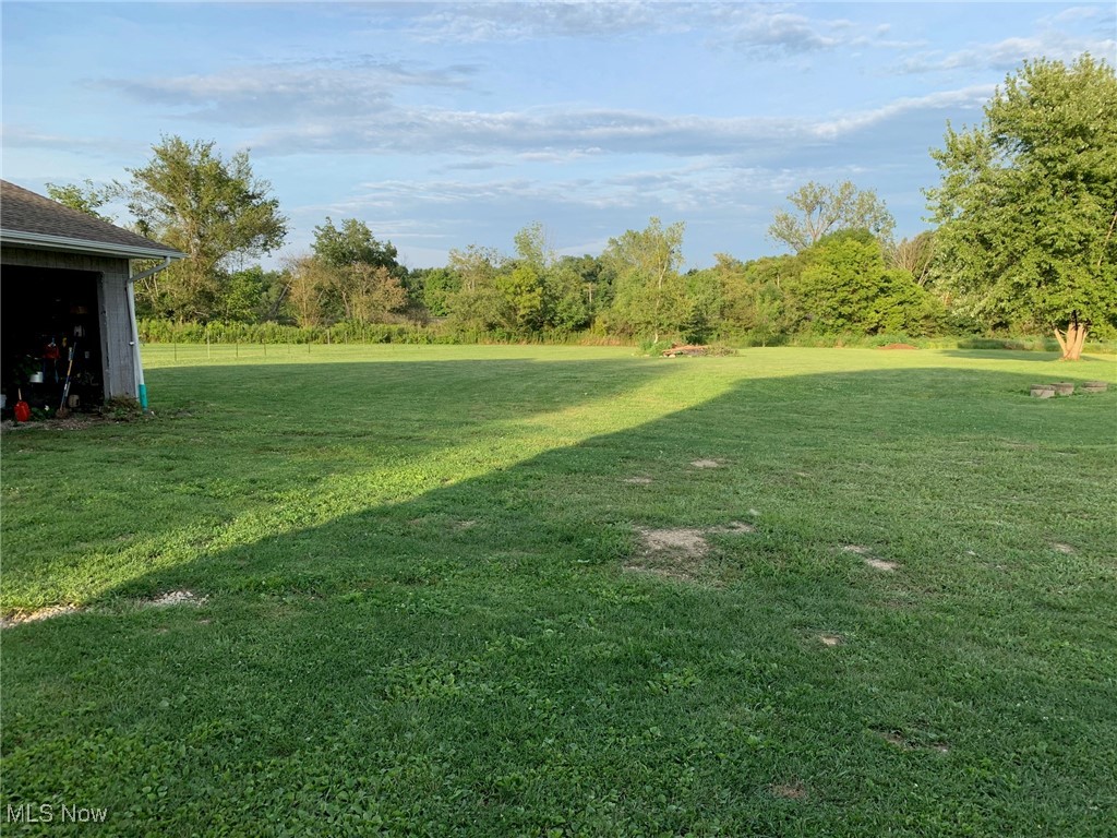 10677 Moss Road, Lodi, Ohio image 14