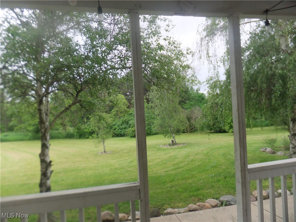 10677 Moss Road, Lodi, Ohio image 15