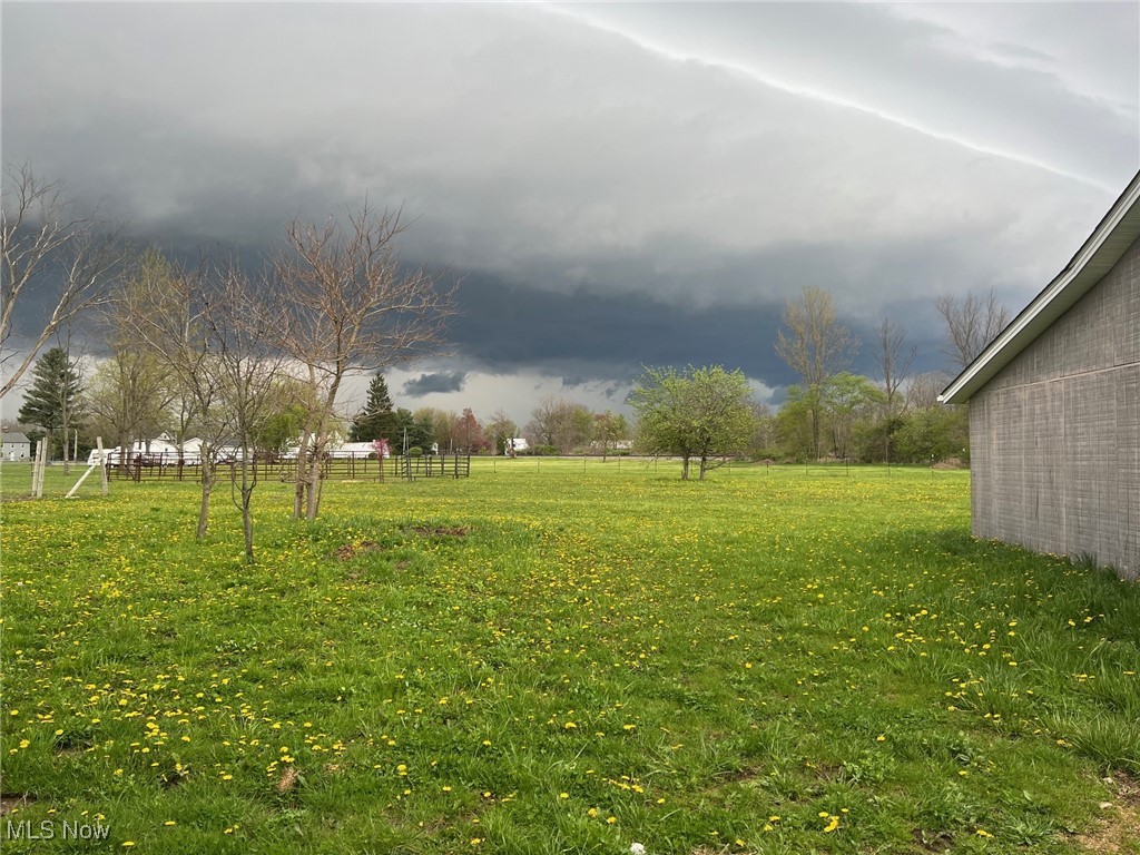 10677 Moss Road, Lodi, Ohio image 27