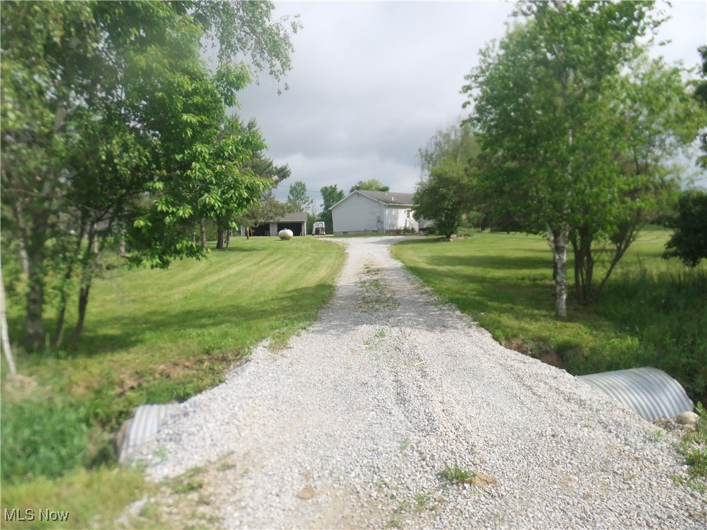 10677 Moss Road, Lodi, Ohio image 32
