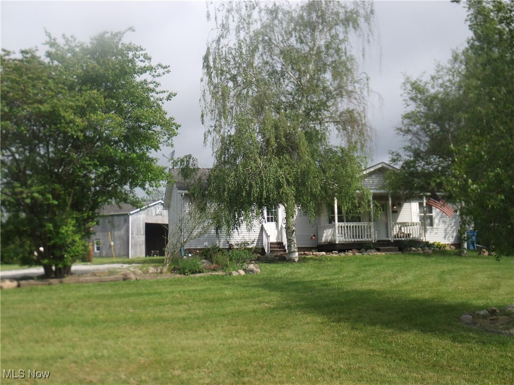 10677 Moss Road, Lodi, Ohio image 30