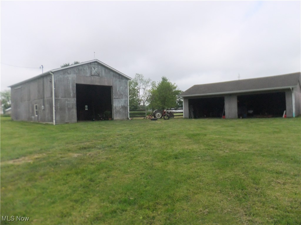 10677 Moss Road, Lodi, Ohio image 19