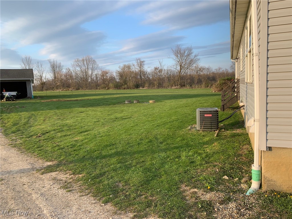 10677 Moss Road, Lodi, Ohio image 11