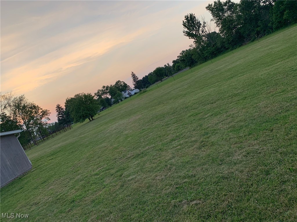 10677 Moss Road, Lodi, Ohio image 12