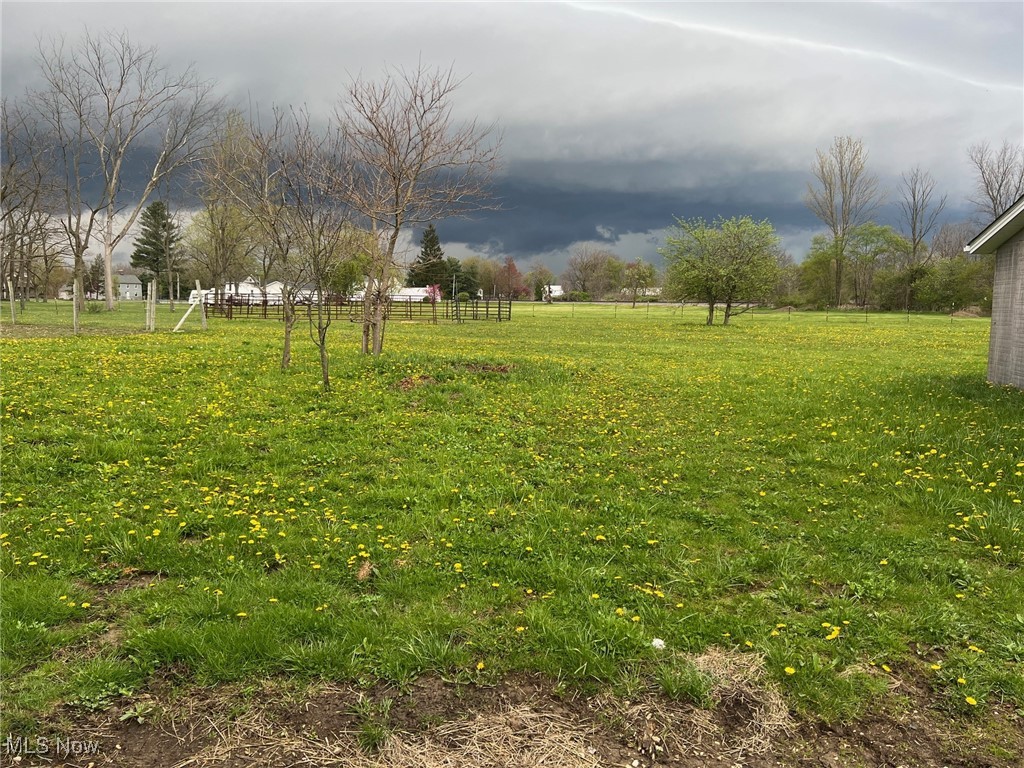 10677 Moss Road, Lodi, Ohio image 29