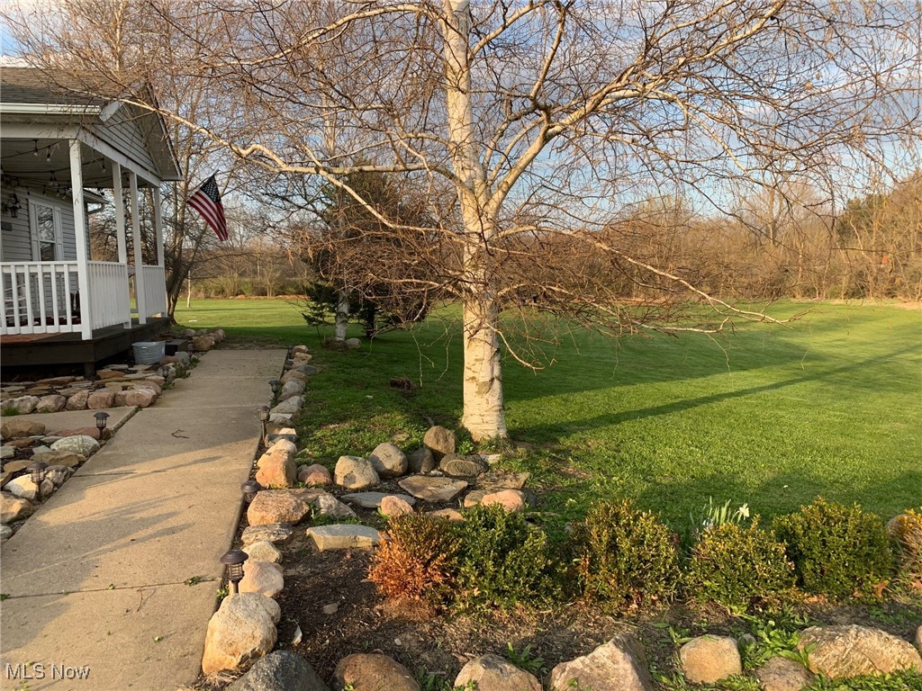 10677 Moss Road, Lodi, Ohio image 10