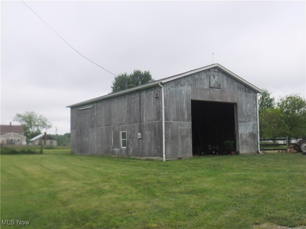 10677 Moss Road, Lodi, Ohio image 18