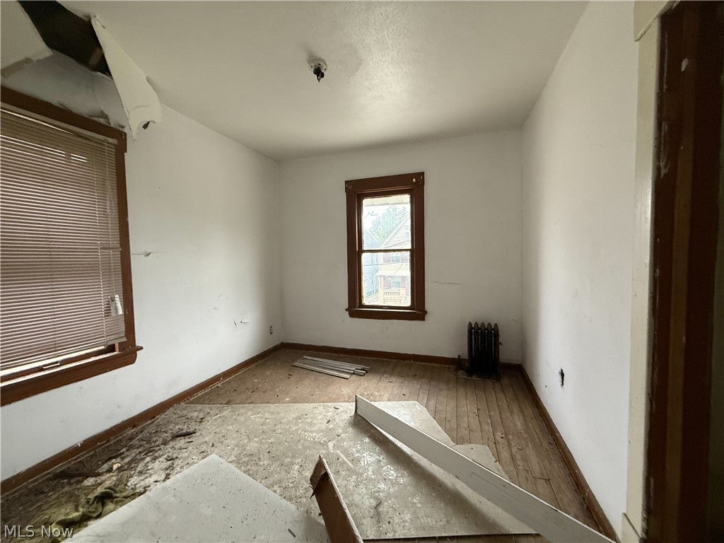 1155 E 79th Street