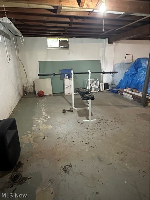 Tiny photo for 1745 E 3rd Street, Salem, OH 44460 (MLS # 5210501)