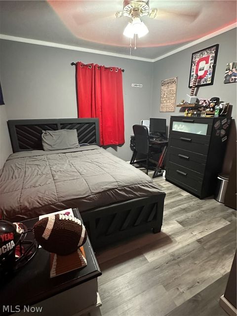 Tiny photo for 1745 E 3rd Street, Salem, OH 44460 (MLS # 5210501)