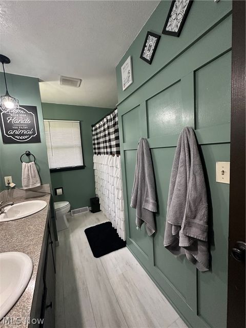 Tiny photo for 1745 E 3rd Street, Salem, OH 44460 (MLS # 5210501)