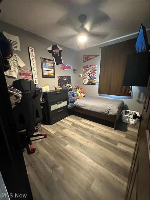 Tiny photo for 1745 E 3rd Street, Salem, OH 44460 (MLS # 5210501)