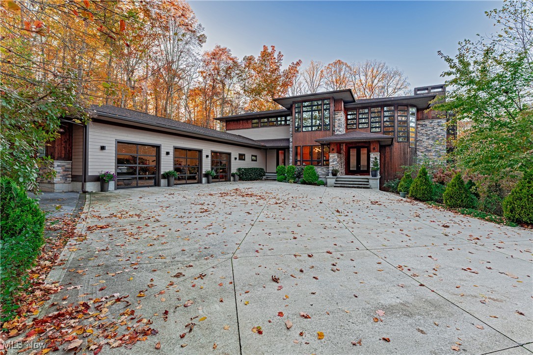 Glencairn Forest Ph X - Residential