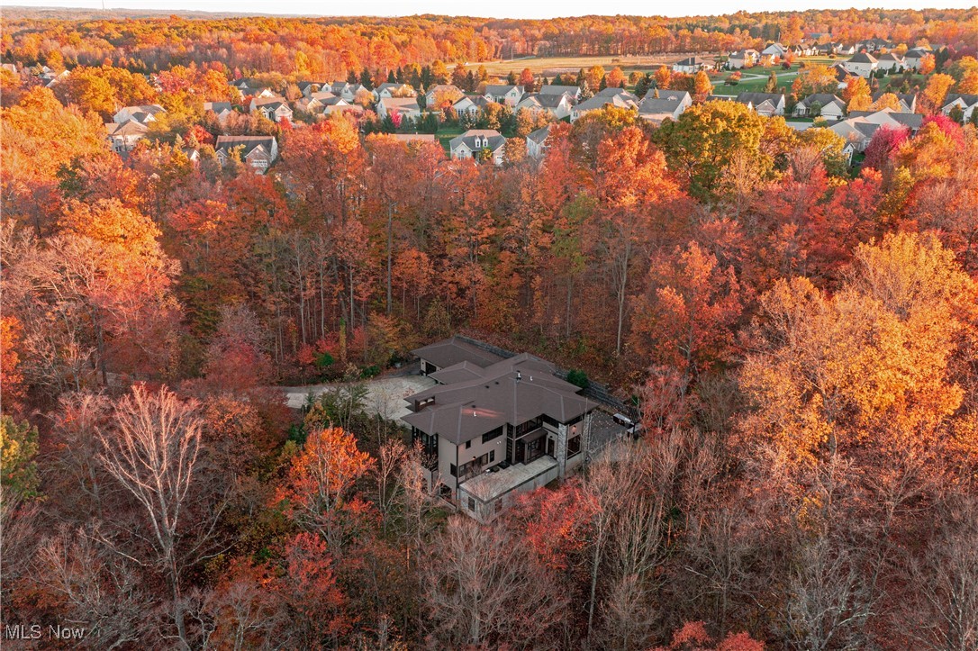 Glencairn Forest Ph X - Residential