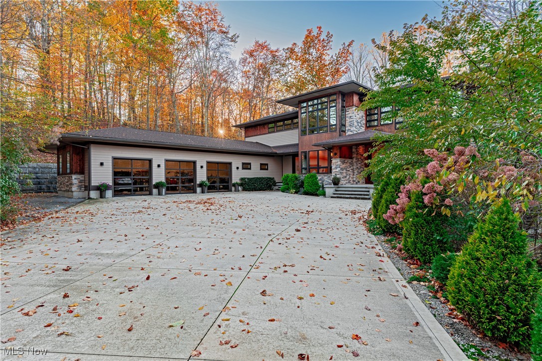 Glencairn Forest Ph X - Residential