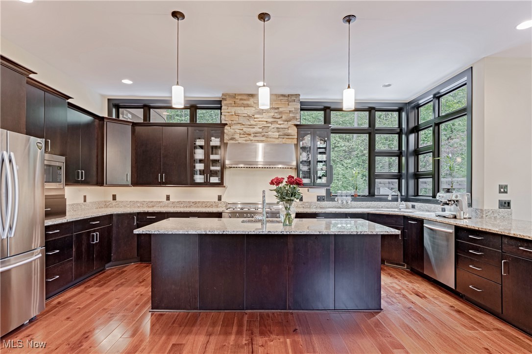 Glencairn Forest Ph X - Residential