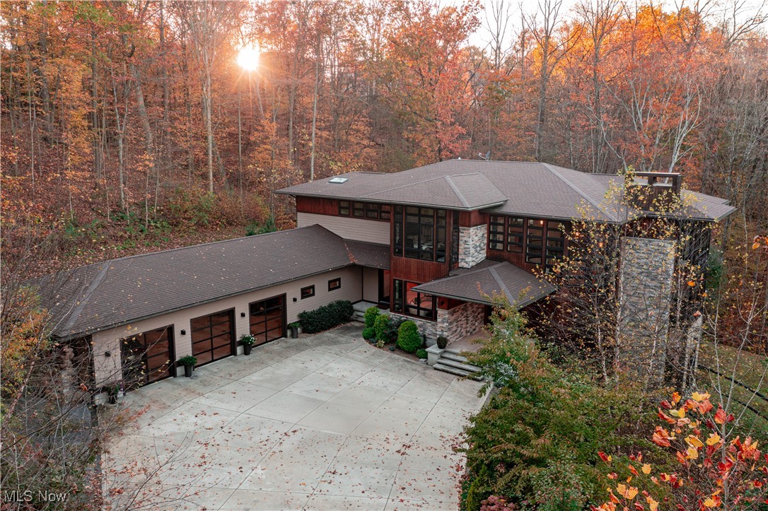 Glencairn Forest Ph X - Residential