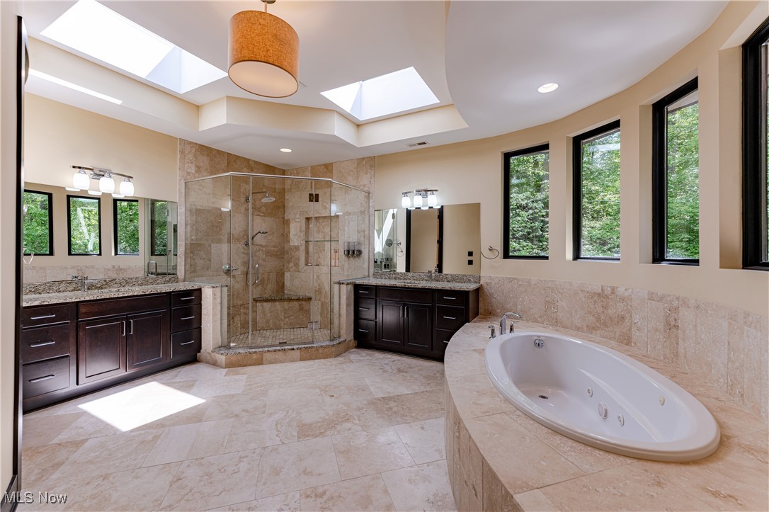 Glencairn Forest Ph X - Residential