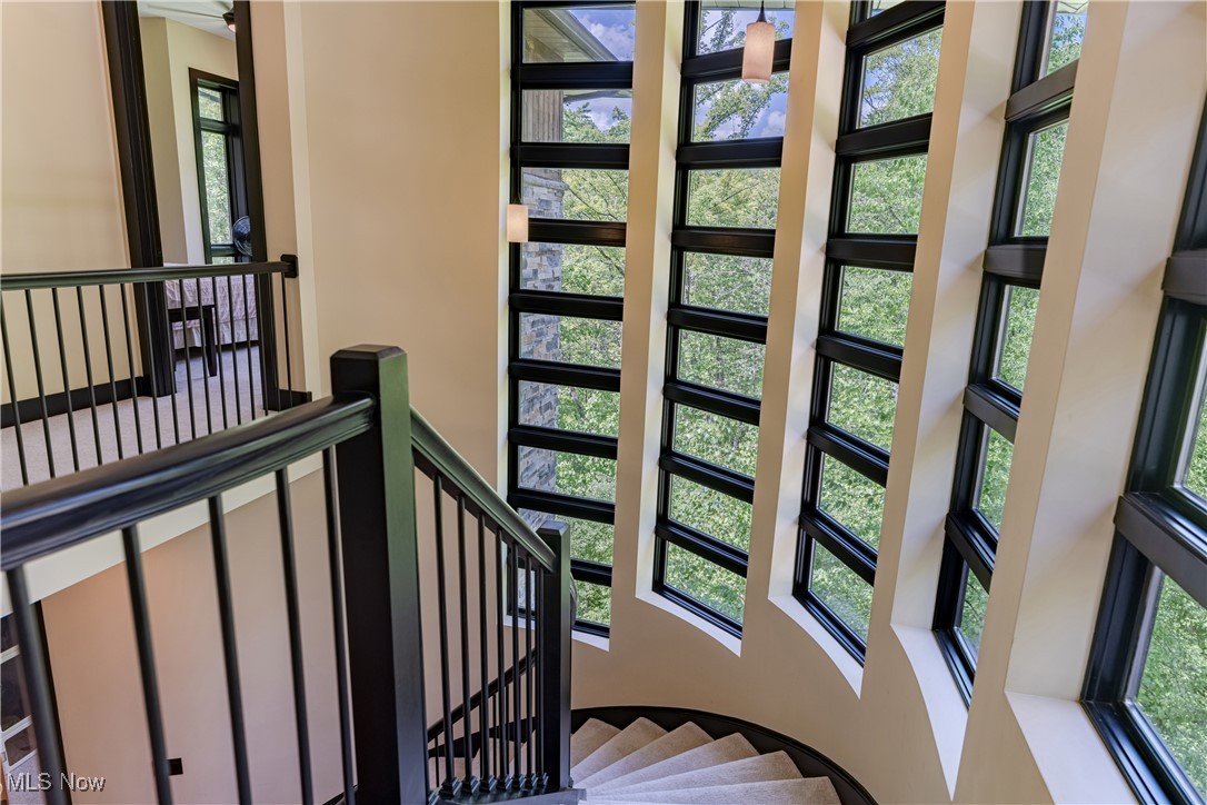 Glencairn Forest Ph X - Residential