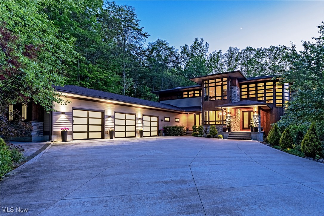 Glencairn Forest Ph X - Residential