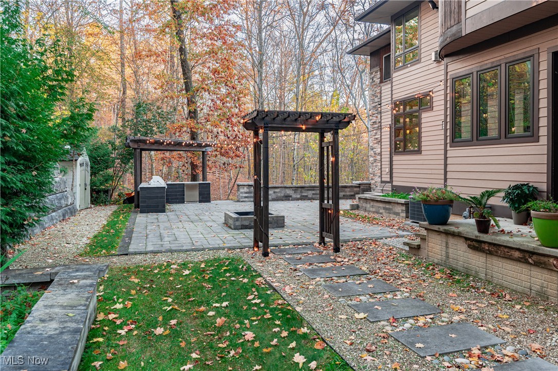 Glencairn Forest Ph X - Residential