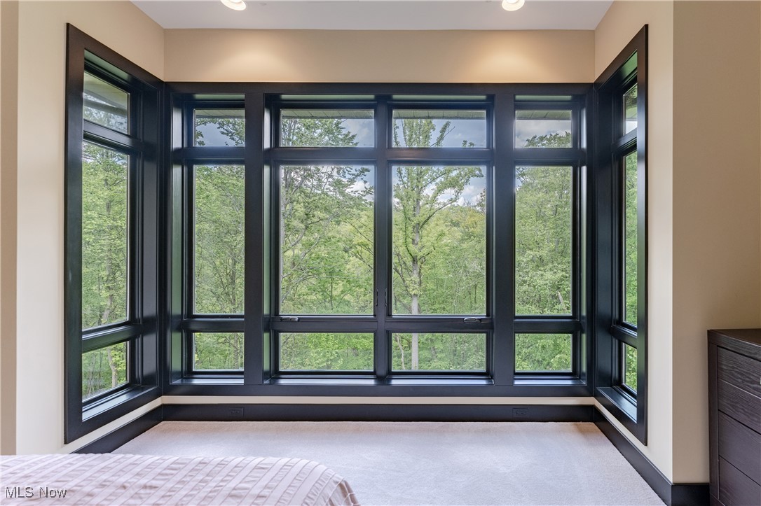 Glencairn Forest Ph X - Residential