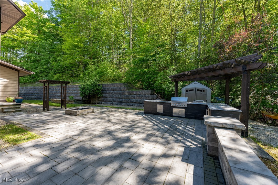 Glencairn Forest Ph X - Residential