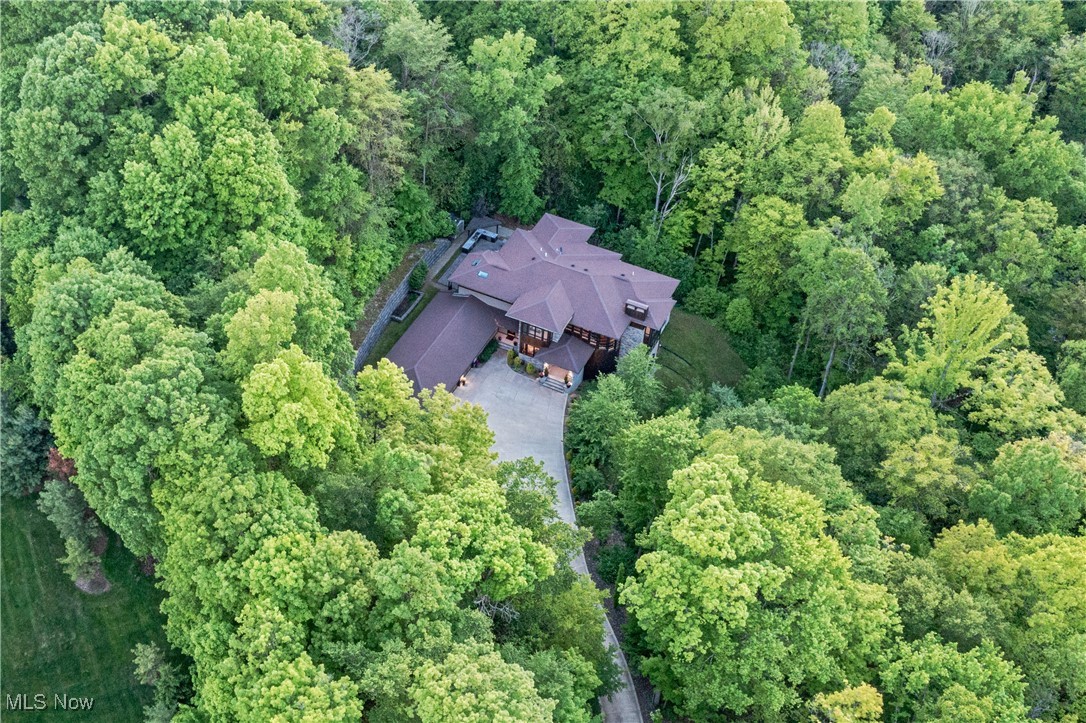 Glencairn Forest Ph X - Residential