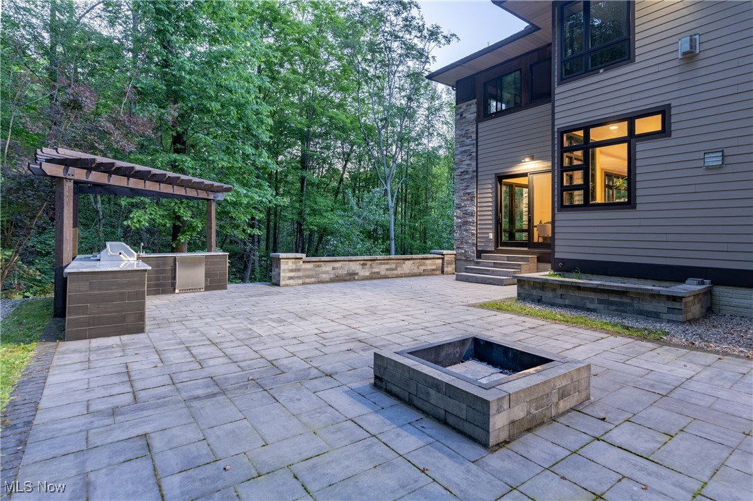 Glencairn Forest Ph X - Residential