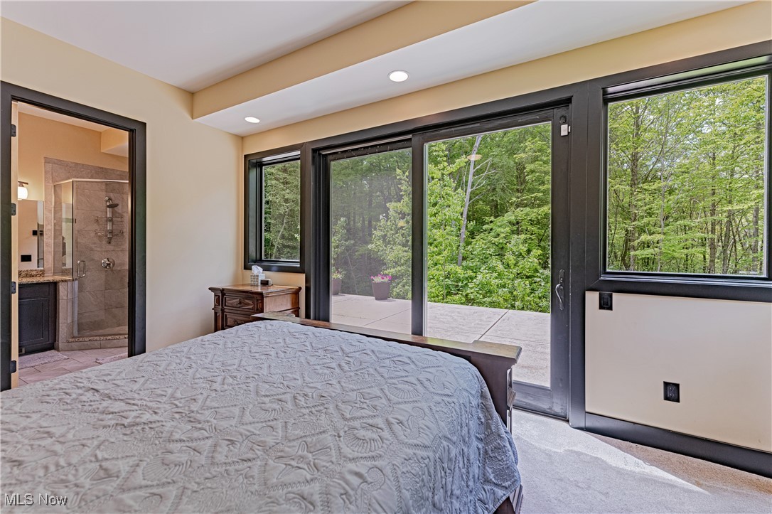 Glencairn Forest Ph X - Residential