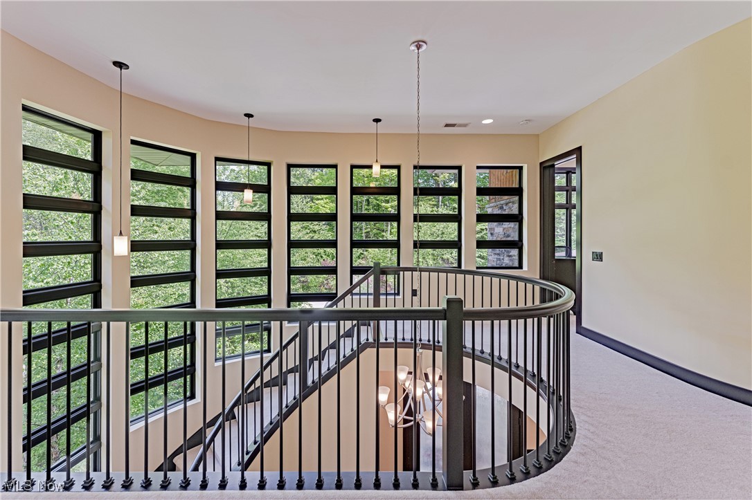 Glencairn Forest Ph X - Residential