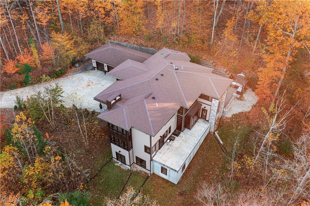 Glencairn Forest Ph X - Residential