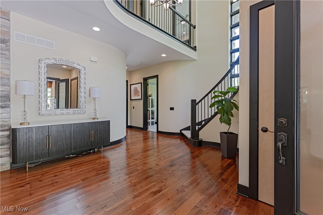 Glencairn Forest Ph X - Residential