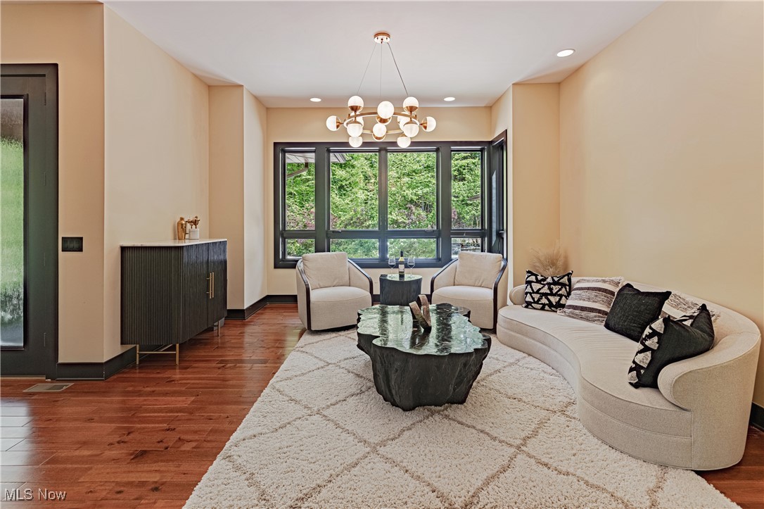 Glencairn Forest Ph X - Residential