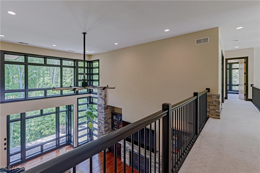 Glencairn Forest Ph X - Residential