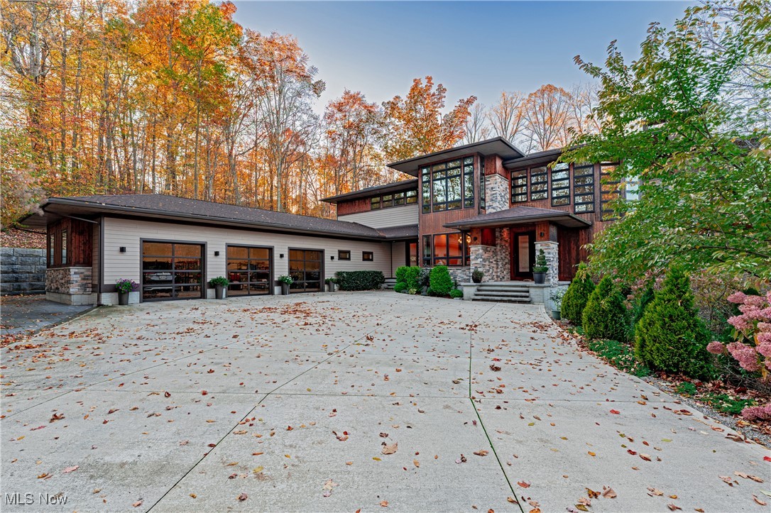 Glencairn Forest Ph X - Residential