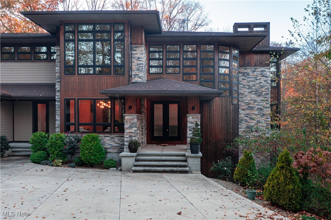 Glencairn Forest Ph X - Residential