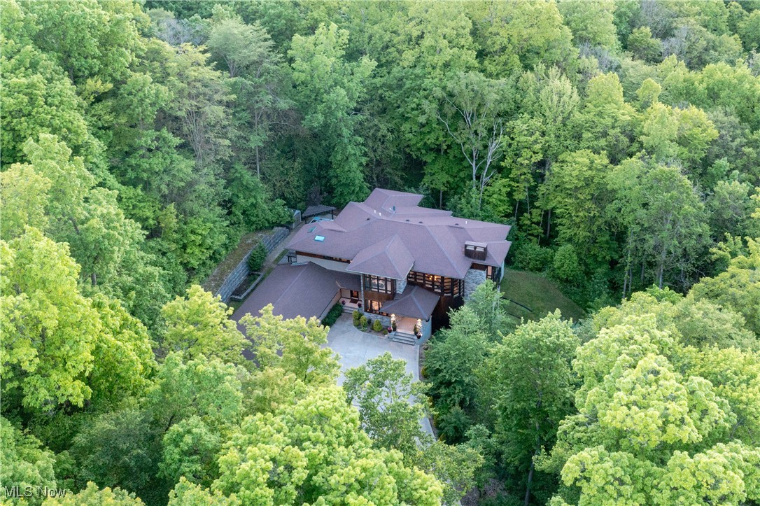 Glencairn Forest Ph X - Residential