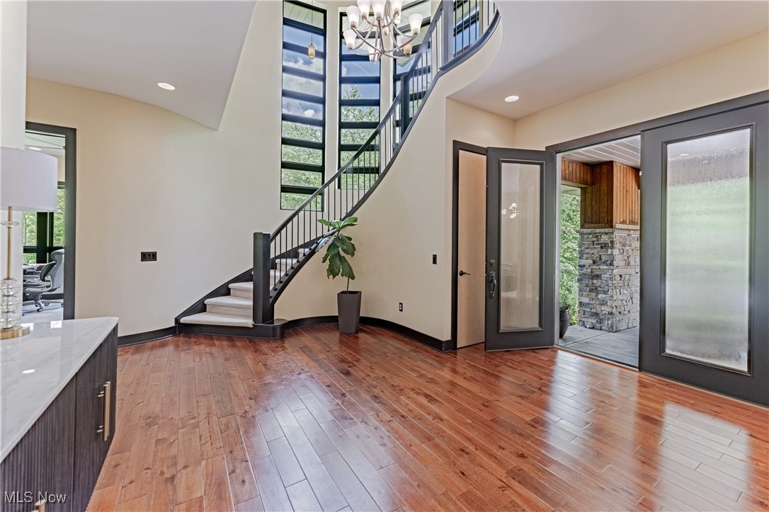 Glencairn Forest Ph X - Residential