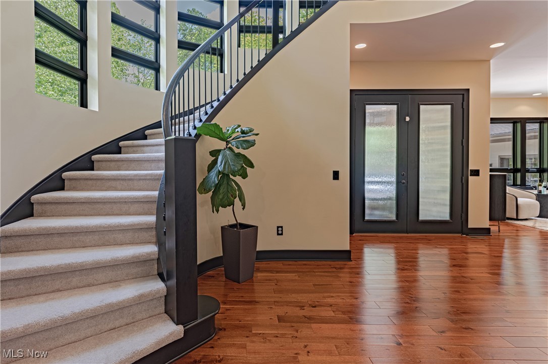 Glencairn Forest Ph X - Residential