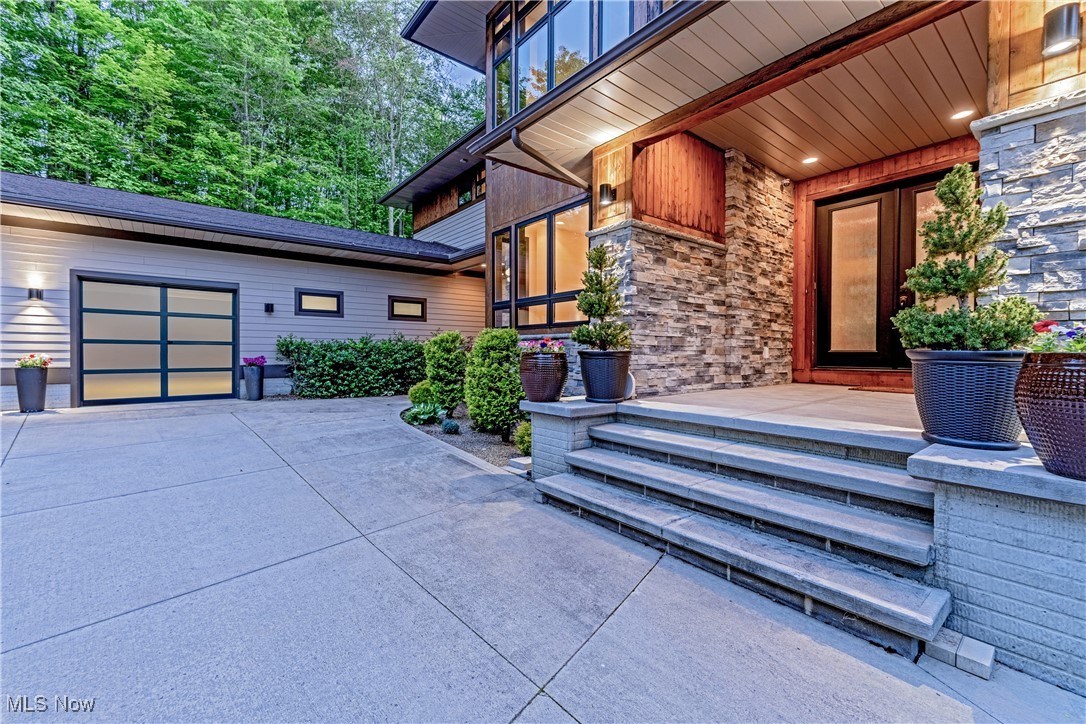 Glencairn Forest Ph X - Residential