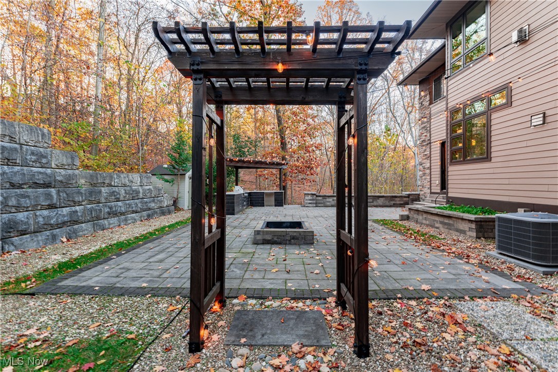 Glencairn Forest Ph X - Residential