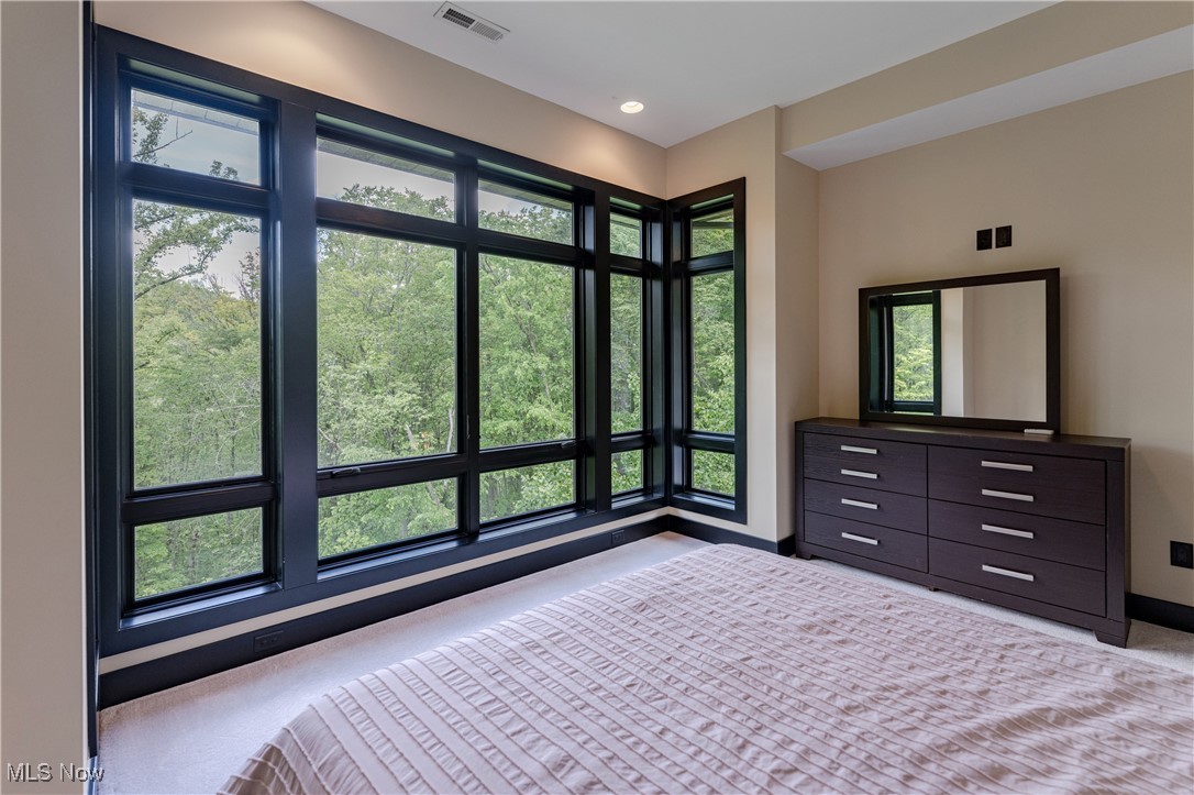 Glencairn Forest Ph X - Residential