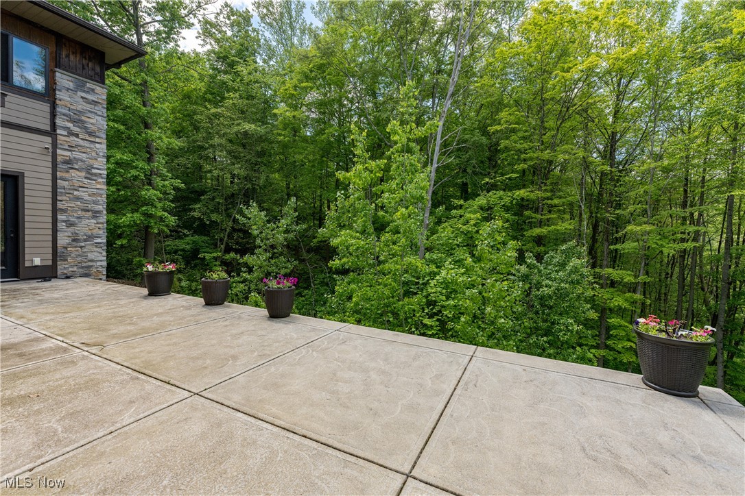 Glencairn Forest Ph X - Residential