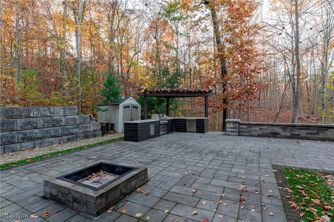 Glencairn Forest Ph X - Residential