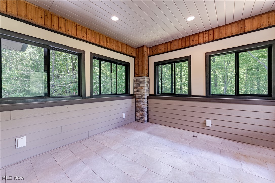 Glencairn Forest Ph X - Residential