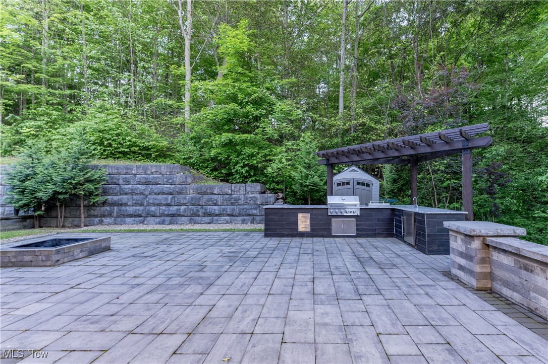 Glencairn Forest Ph X - Residential