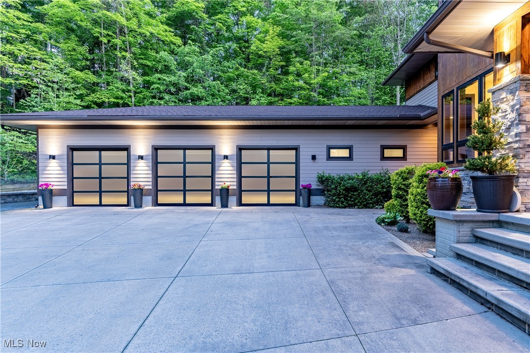 Glencairn Forest Ph X - Residential